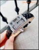 dong-ho-nu-davena-mat-chu-nhat-swarovski-day-da-den-size-nho-dep-gia-re-timesstore-vn