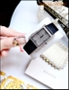 dong-ho-nu-davena-mat-chu-nhat-day-da-den-full-da-swarovski-dep-gia-re-timesstore-vn