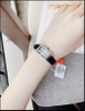 dong-ho-nu-davena-mat-chu-nhat-swarovski-day-da-den-size-nho-dep-gia-re-timesstore-vn