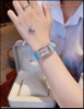 dong-ho-nu-davena-mat-chu-nhat-swarovski-rose-gold-day-da-xanh-dep-gia-re-timesstore-vn