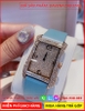dong-ho-nu-davena-mat-chu-nhat-swarovski-rose-gold-day-da-xanh-dep-gia-re-timesstore-vn