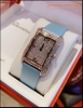 dong-ho-nu-davena-mat-chu-nhat-swarovski-rose-gold-day-da-xanh-dep-gia-re-timesstore-vn