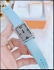 dong-ho-nu-davena-mat-chu-nhat-da-swarovski-day-da-xanh-dep-gia-re-timesstore-vn