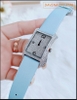 dong-ho-nu-davena-mat-chu-nhat-da-swarovski-day-da-xanh-dep-gia-re-timesstore-vn