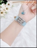 dong-ho-nu-davena-mat-chu-nhat-da-swarovski-day-da-xanh-dep-gia-re-timesstore-vn