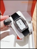 dong-ho-nu-davena-mat-chu-nhat-swarovski-crystal-day-da-den-dep-gia-re-timesstore-vn