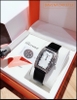 dong-ho-nu-davena-mat-chu-nhat-swarovski-crystal-day-da-den-dep-gia-re-timesstore-vn