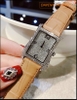 dong-ho-nu-davena-mat-chu-nhat-full-da-swarovski-day-da-nau-dep-gia-re-timesstore-vn