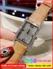 dong-ho-nu-davena-mat-chu-nhat-full-da-swarovski-day-da-nau-dep-gia-re-timesstore-vn