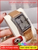 dong-ho-nu-davena-mat-chu-nhat-full-da-swarovski-day-da-nau-dep-gia-re-timesstore-vn