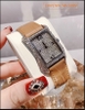 dong-ho-nu-davena-mat-chu-nhat-full-da-swarovski-day-da-nau-dep-gia-re-timesstore-vn