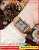 dong-ho-nu-davena-mat-chu-nhat-full-da-swarovski-day-da-nau-dep-gia-re-timesstore-vn
