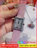 set-dong-ho-nu-davena-mat-chu-nhat-swarovski-day-chuyen-thien-nga-dep-gia-re-timesstore-vn