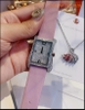 set-dong-ho-nu-davena-mat-chu-nhat-swarovski-day-chuyen-thien-nga-dep-gia-re-timesstore-vn