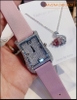 set-dong-ho-nu-davena-mat-chu-nhat-swarovski-day-chuyen-thien-nga-dep-gia-re-timesstore-vn