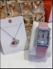 set-dong-ho-nu-davena-mat-chu-nhat-swarovski-day-chuyen-thien-nga-dep-gia-re-timesstore-vn