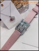 set-dong-ho-nu-davena-mat-chu-nhat-swarovski-day-chuyen-thien-nga-dep-gia-re-timesstore-vn