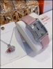 set-dong-ho-nu-davena-mat-chu-nhat-swarovski-day-chuyen-thien-nga-dep-gia-re-timesstore-vn
