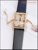 set-dong-ho-nu-davena-mat-chu-nhat-swarovski-vang-gold-lac-tay-day-da-den-dep-gia-re-timesstore-vn