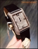set-dong-ho-nu-davena-mat-chu-nhat-swarovski-vang-gold-lac-tay-day-da-den-dep-gia-re-timesstore-vn