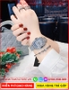 dong-ho-nu-davena-mat-chu-nhat-xoay-day-full-da-swarovski-timesstore-vn