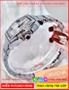 dong-ho-nu-davena-mat-chu-nhat-xoay-day-full-da-swarovski-timesstore-vn