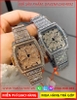 dong-ho-nu-davena-mat-chu-nhat-xoay-day-full-da-swarovski-timesstore-vn