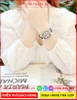 dong-ho-nu-davena-mat-chu-nhat-xoay-dinh-da-day-da-timesstore-vn
