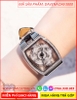dong-ho-nu-davena-mat-chu-nhat-xoay-dinh-da-day-da-timesstore-vn