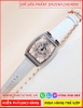 dong-ho-nu-davena-mat-chu-nhat-xoay-dinh-da-day-da-trang-timesstore-vn