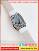 dong-ho-nu-davena-mat-chu-nhat-xoay-dinh-da-day-da-trang-timesstore-vn