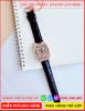 dong-ho-nu-davena-mat-chu-nhat-xoay-rose-gold-day-da-timesstore-vn