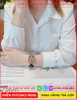 dong-ho-nu-davena-mat-chu-nhat-xoay-rose-gold-day-da-timesstore-vn