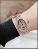 dong-ho-nu-davena-mat-dau-ran-full-da-swarovski-rose-gold-dep-gia-re-timesstore-vn