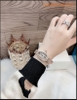 dong-ho-nu-davena-mat-dau-ran-full-da-swarovski-rose-gold-dep-gia-re-timesstore-vn