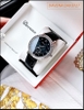dong-ho-nu-davena-mat-den-da-swarovski-day-da-mau-den-timesstore-vn