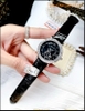 dong-ho-nu-davena-mat-den-da-swarovski-day-da-mau-den-timesstore-vn