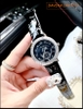 dong-ho-nu-davena-mat-den-da-swarovski-day-da-mau-den-timesstore-vn