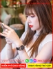 dong-ho-nu-davena-mat-dinh-da-swarovski-rose-gold-day-da-timesstore-vn