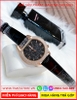 dong-ho-nu-davena-mat-dinh-da-swarovski-rose-gold-day-da-timesstore-vn