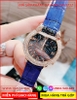 dong-ho-nu-davena-mat-dinh-da-swarovski-rose-gold-day-da-xanh-navy-timesstore-vn