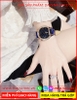 dong-ho-nu-davena-mat-dinh-da-swarovski-rose-gold-day-da-xanh-navy-timesstore-vn
