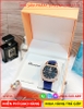 dong-ho-nu-davena-mat-dinh-da-swarovski-rose-gold-day-da-xanh-navy-timesstore-vn