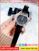 dong-ho-nu-davena-mat-dinh-da-swarovski-xanh-day-da-den-timesstore-vn