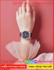 dong-ho-nu-davena-mat-dinh-da-swarovski-xanh-day-da-den-timesstore-vn
