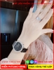 dong-ho-nu-davena-mat-dinh-da-swarovski-xanh-day-da-den-timesstore-vn