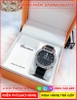 dong-ho-nu-davena-mat-dinh-da-swarovski-xanh-day-da-den-timesstore-vn