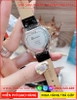 dong-ho-nu-davena-mat-dinh-da-swarovski-xanh-day-da-den-timesstore-vn