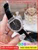 dong-ho-nu-davena-mat-dinh-da-swarovski-xanh-day-da-den-timesstore-vn