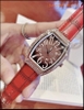 dong-ho-nu-davena-mat-oval-do-da-swarovski-rose-gold-day-da-do-dep-gia-re-timesstore-vn